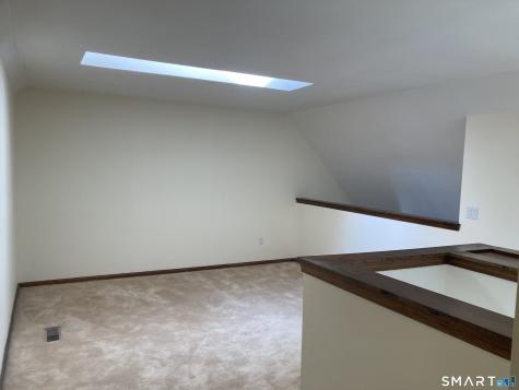 7 De Marchis Drive Shelton CT 06484