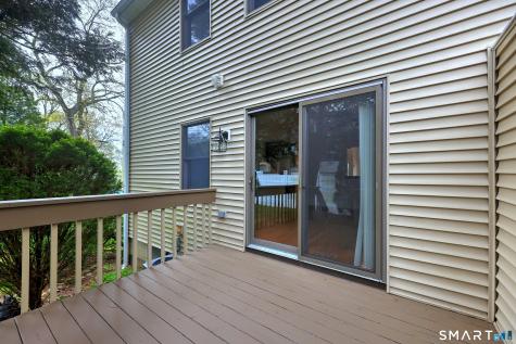 7 De Marchis Drive Shelton CT 06484