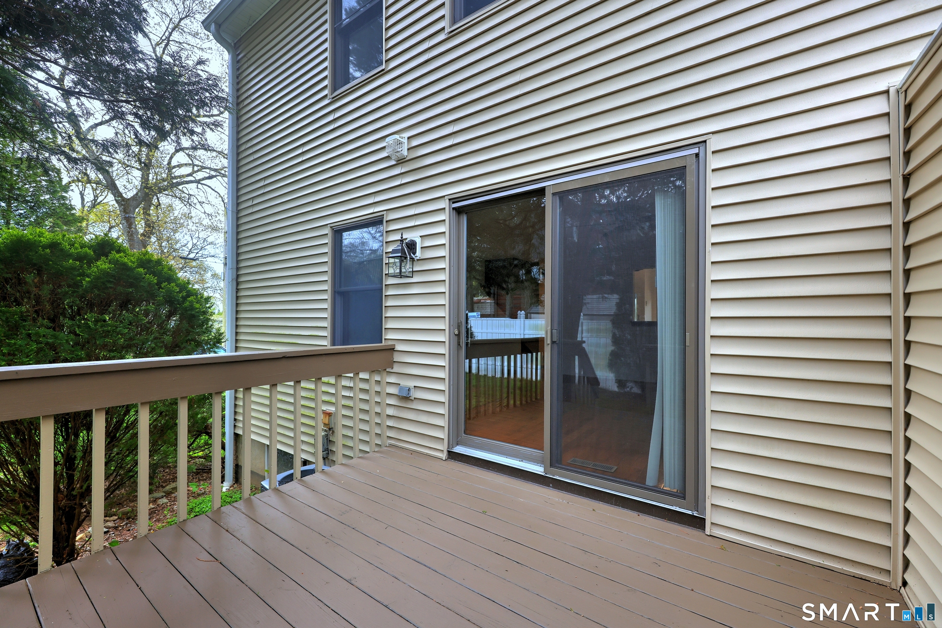 7 De Marchis Drive Shelton CT 06484