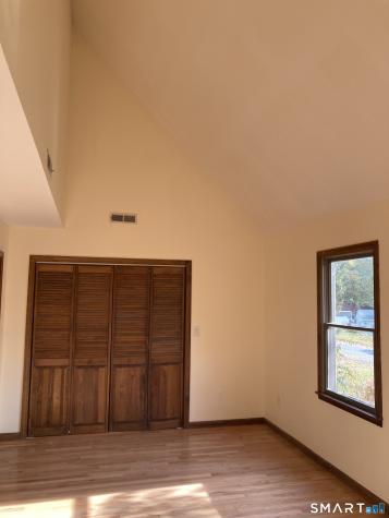 7 De Marchis Drive Shelton CT 06484
