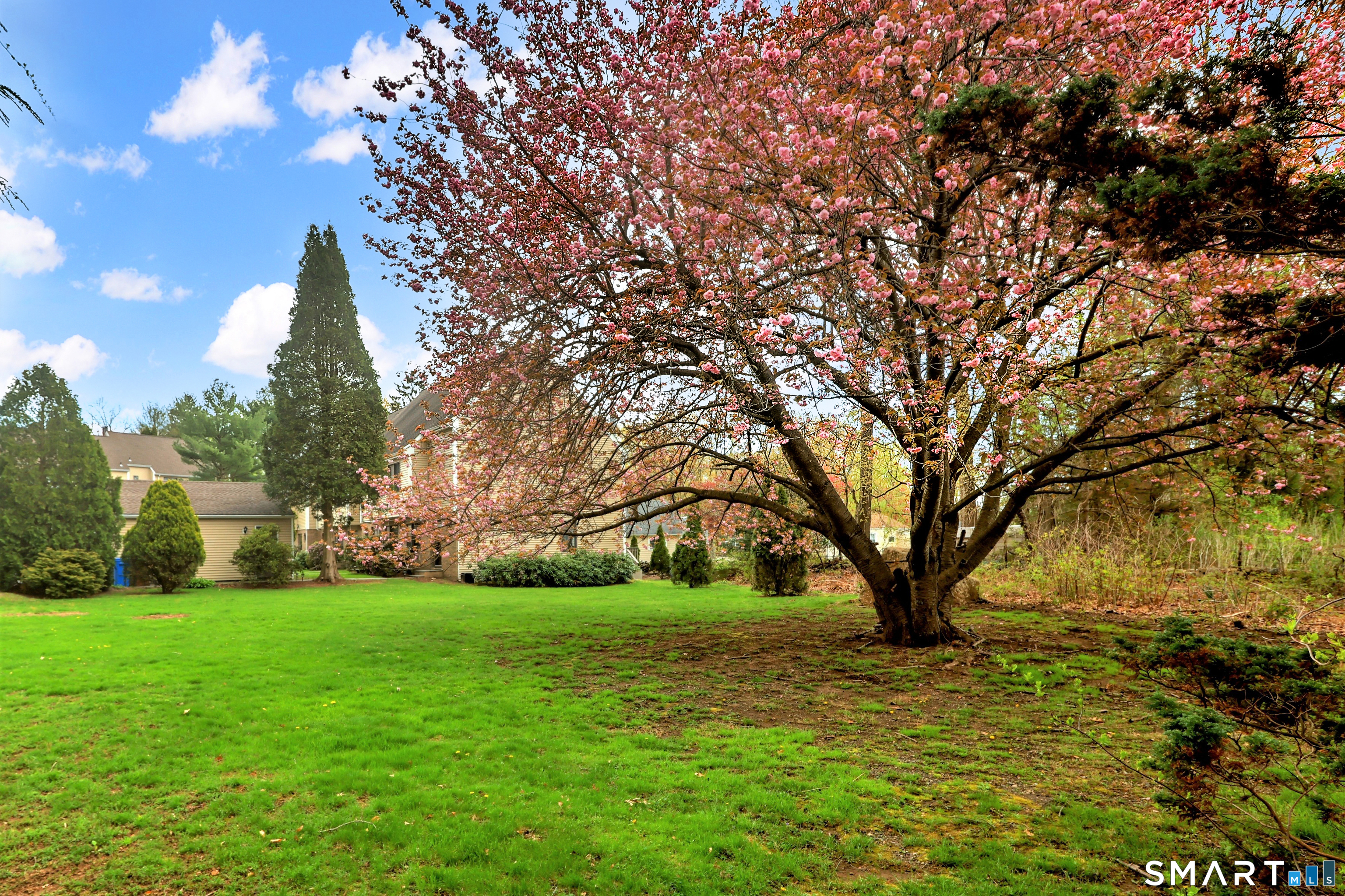 7 De Marchis Drive Shelton CT 06484