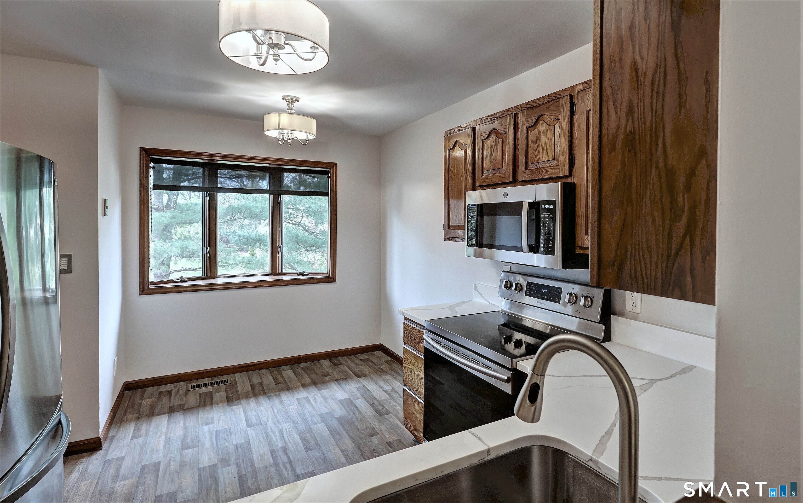 7 De Marchis Drive Shelton CT 06484