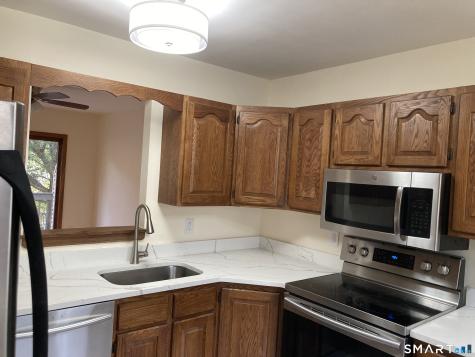 7 De Marchis Drive Shelton CT 06484