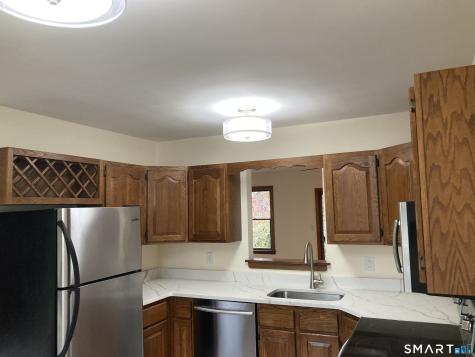 7 De Marchis Drive Shelton CT 06484