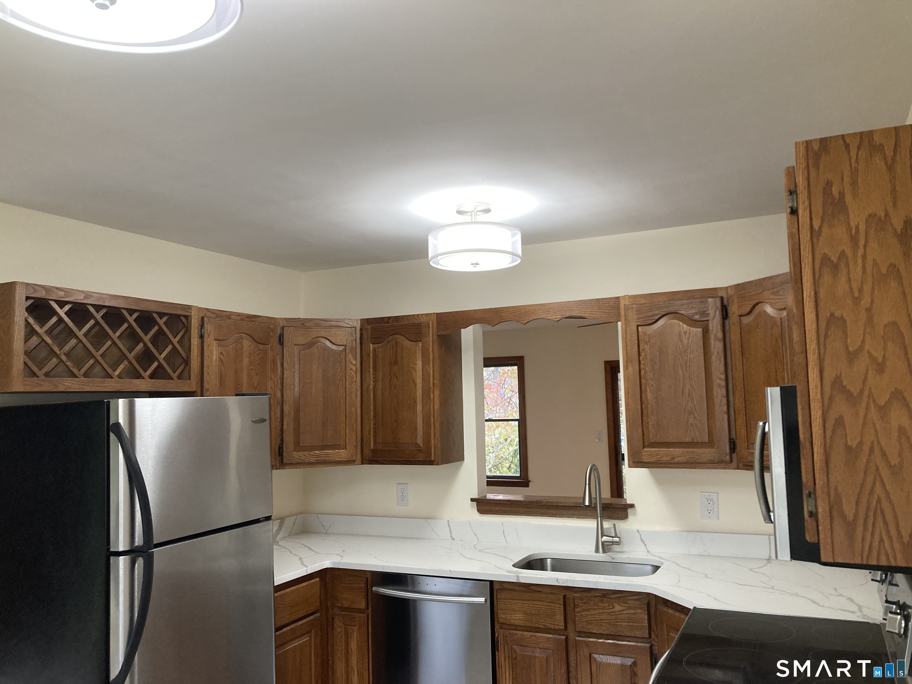 7 De Marchis Drive Shelton CT 06484