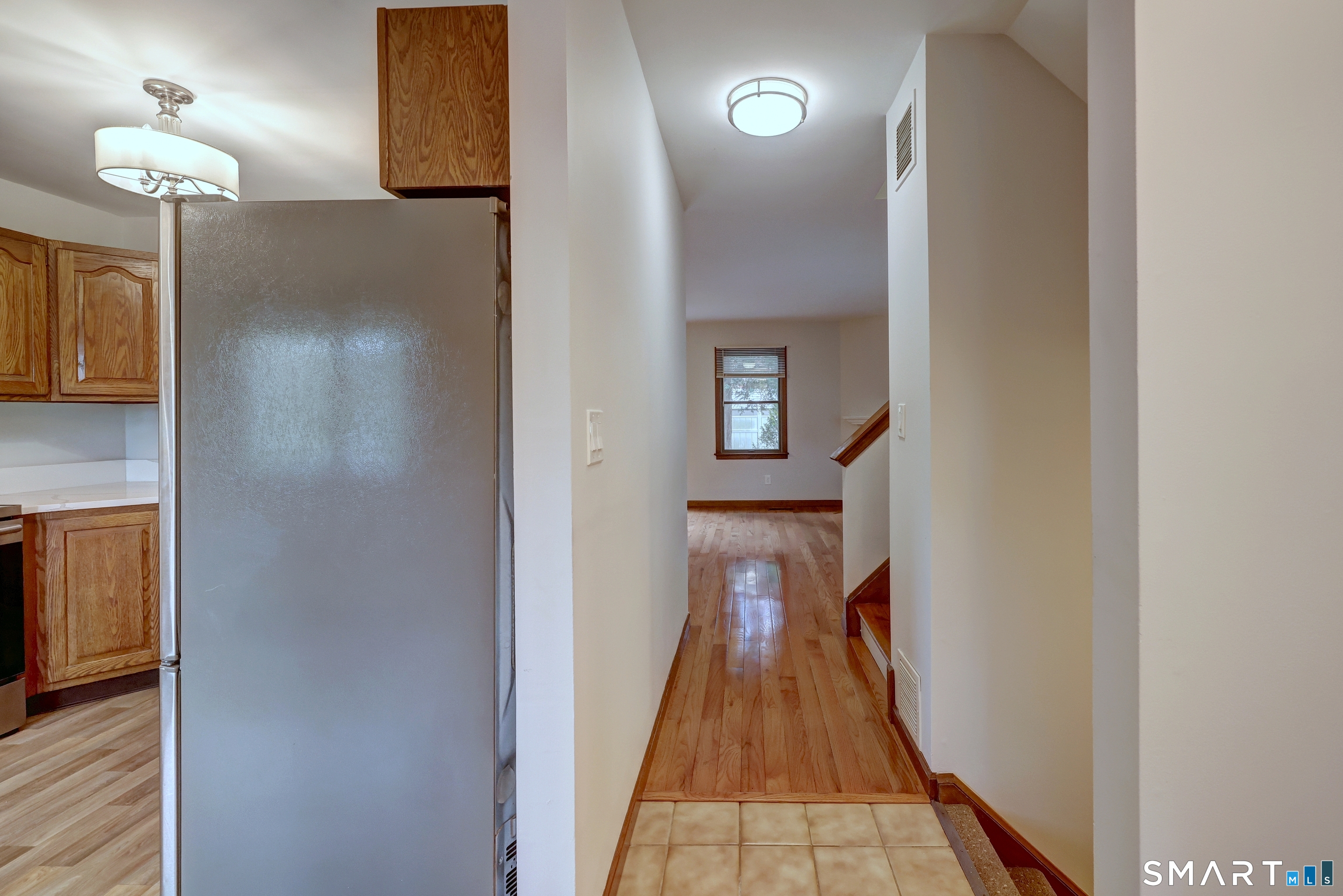 7 De Marchis Drive Shelton CT 06484