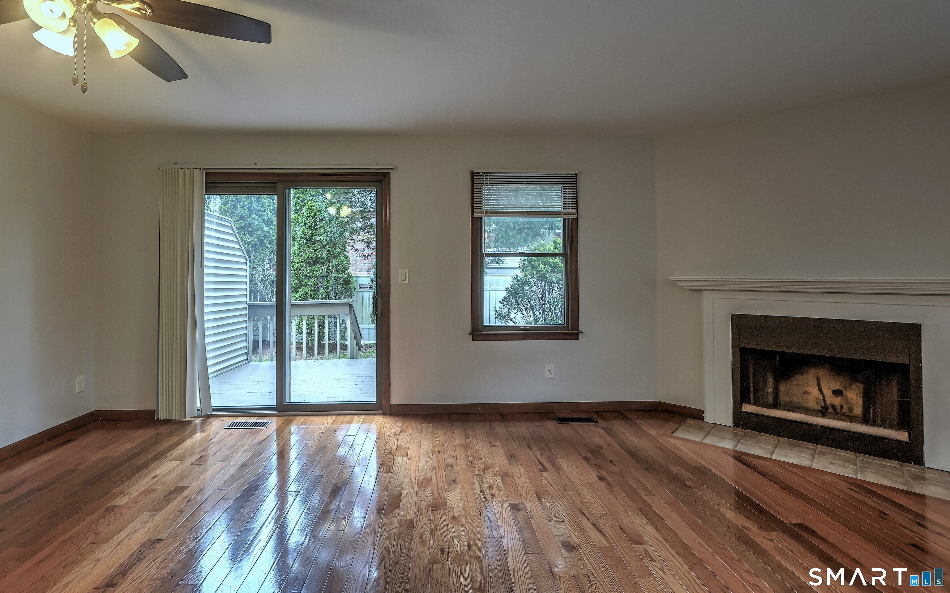 7 De Marchis Drive Shelton CT 06484