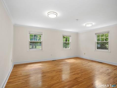65 Lockwood Lane Greenwich CT 06870