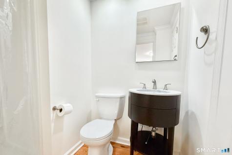 65 Lockwood Lane Greenwich CT 06870