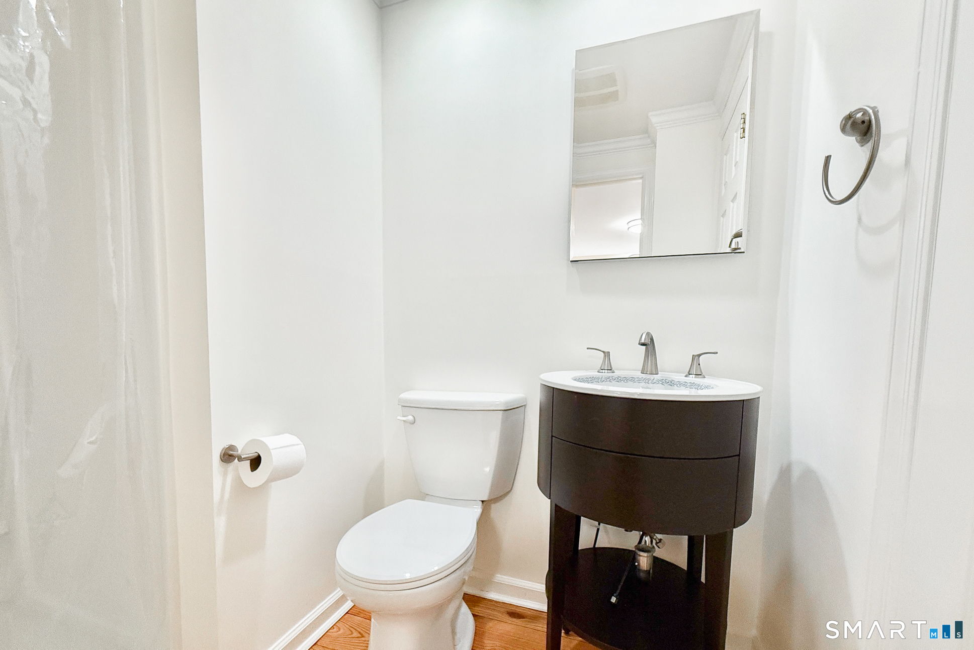 65 Lockwood Lane Greenwich CT 06870