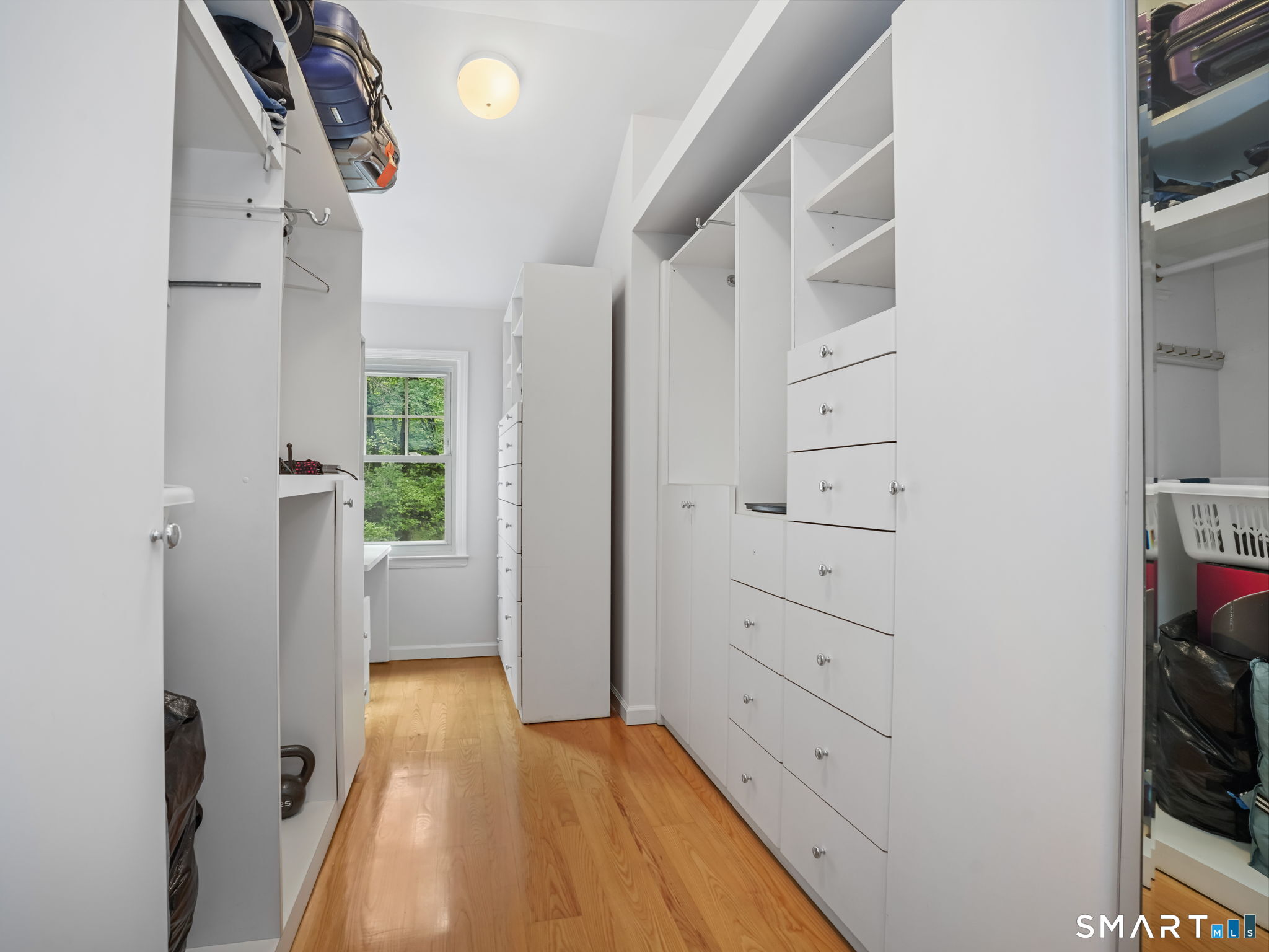 65 Lockwood Lane Greenwich CT 06870