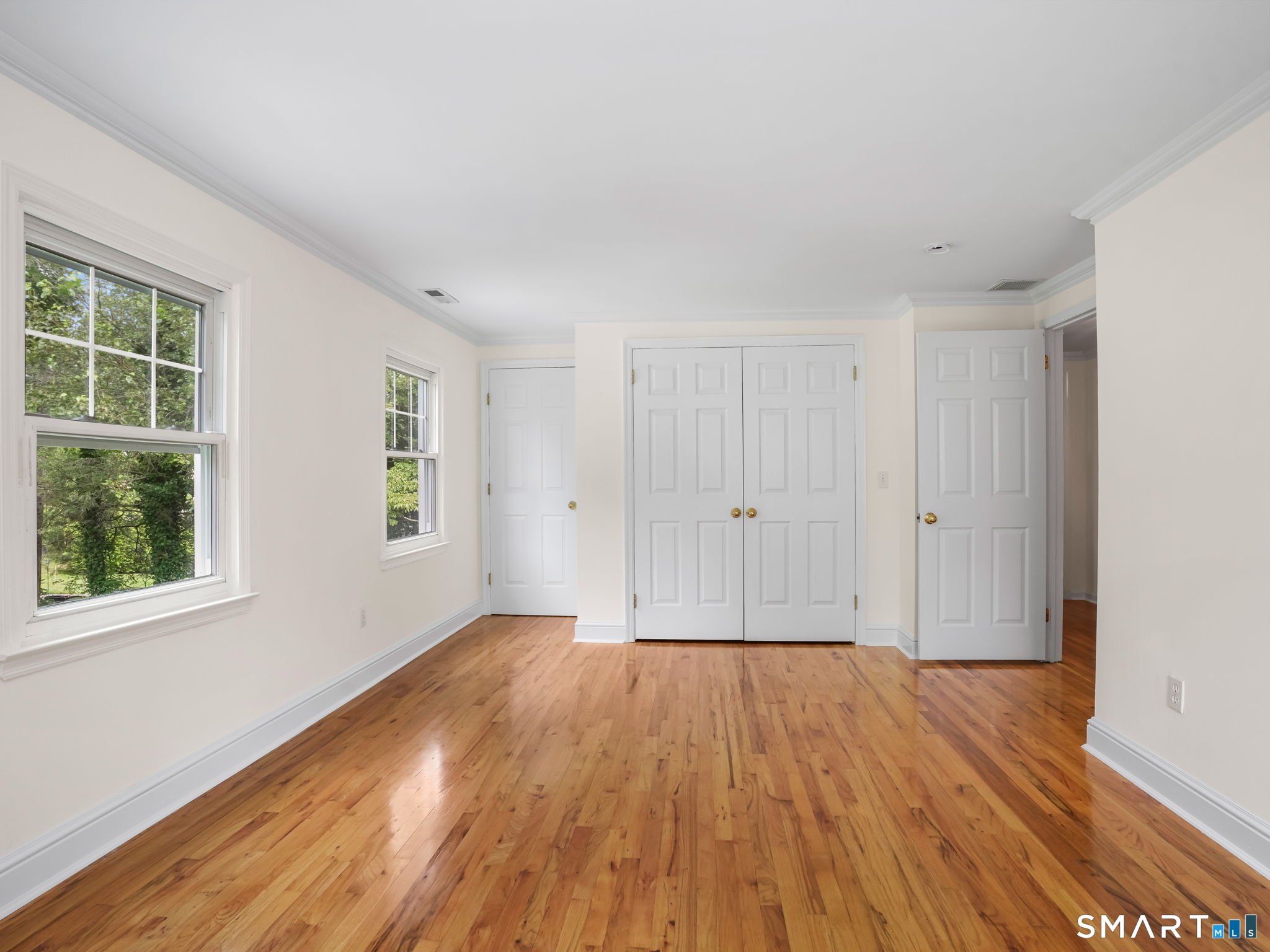 65 Lockwood Lane Greenwich CT 06870