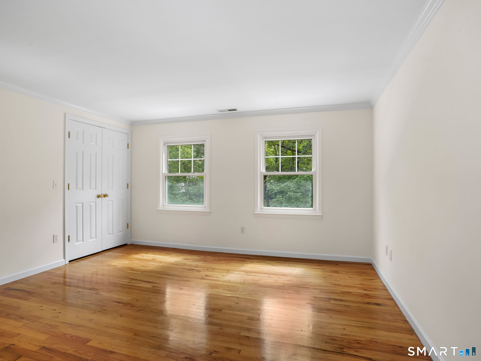 65 Lockwood Lane Greenwich CT 06870