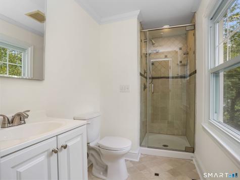65 Lockwood Lane Greenwich CT 06870