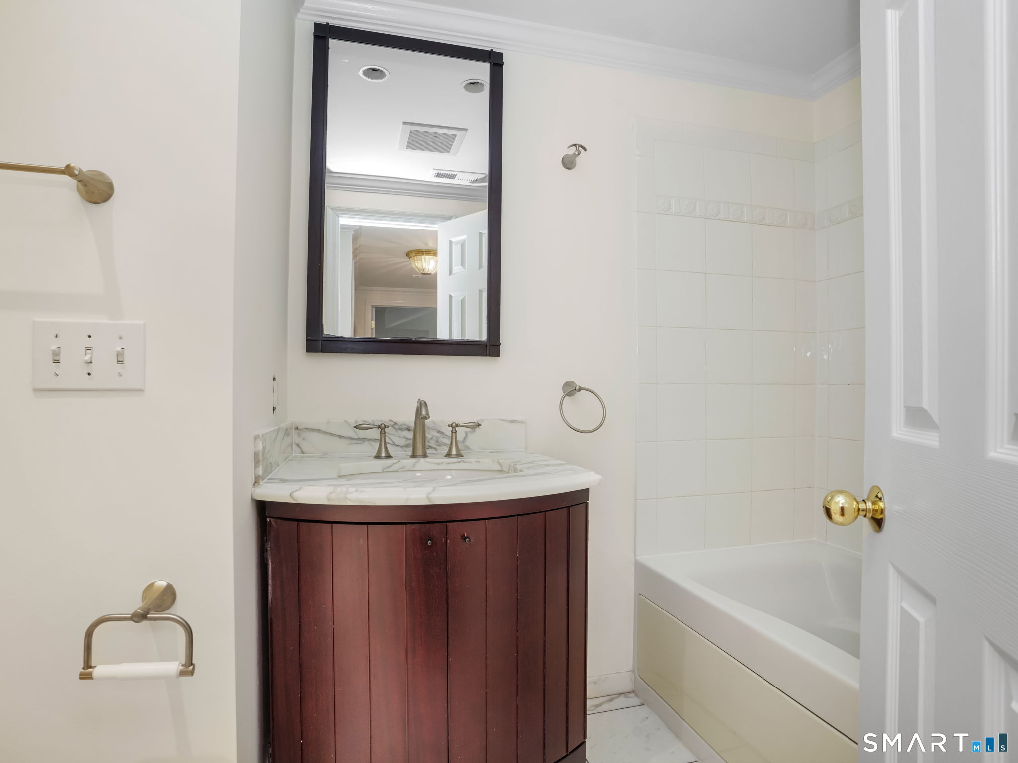 65 Lockwood Lane Greenwich CT 06870