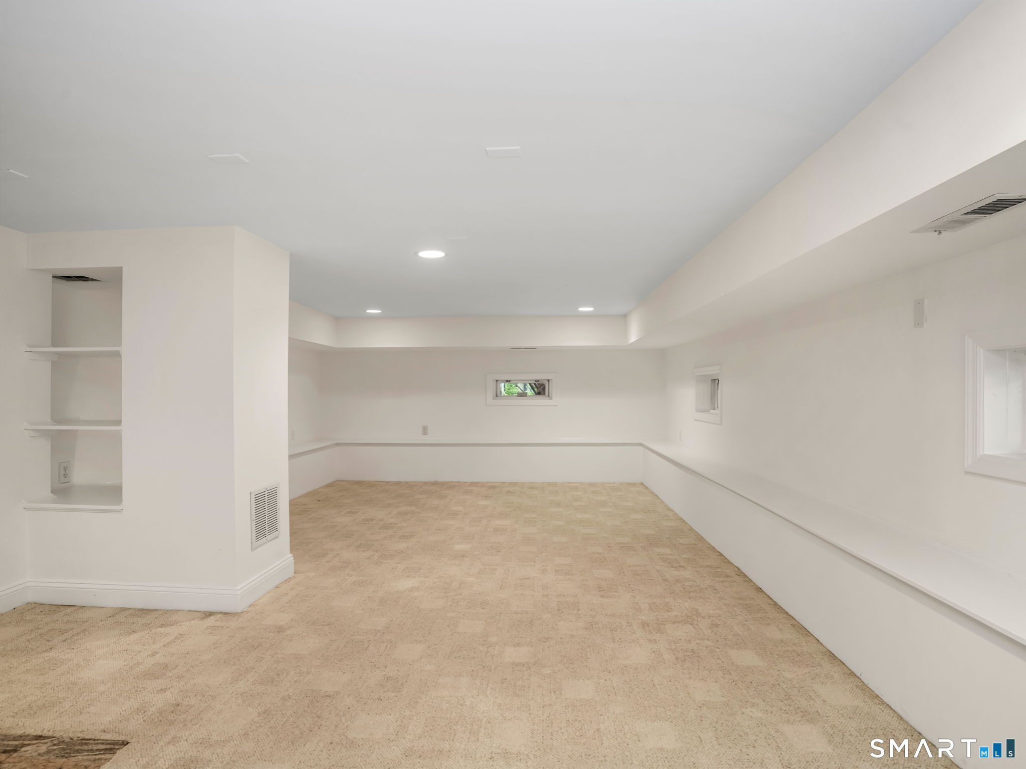 65 Lockwood Lane Greenwich CT 06870