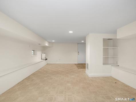65 Lockwood Lane Greenwich CT 06870
