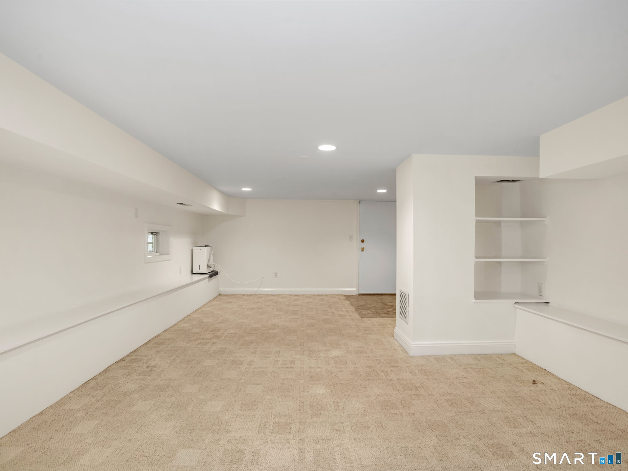 65 Lockwood Lane Greenwich CT 06870