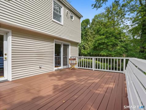 65 Lockwood Lane Greenwich CT 06870