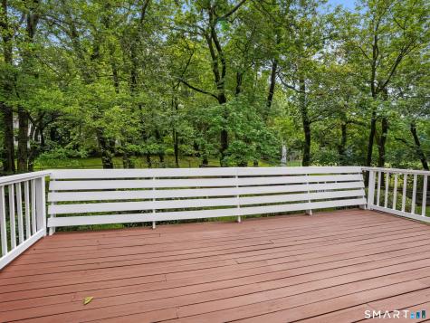 65 Lockwood Lane Greenwich CT 06870