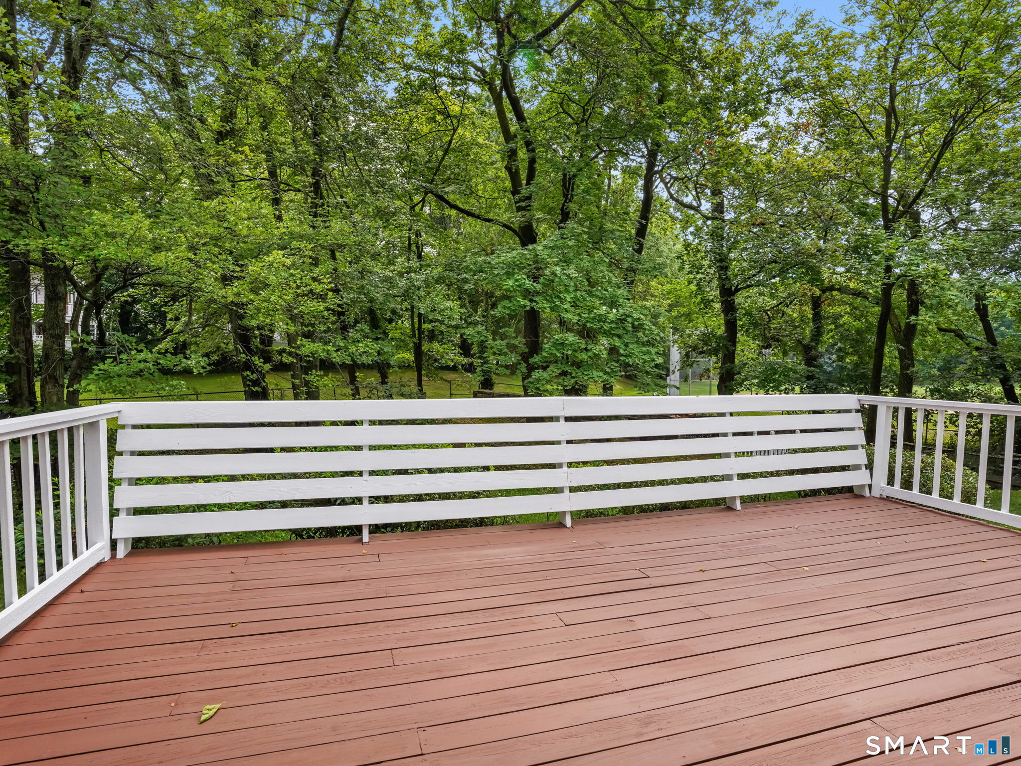 65 Lockwood Lane Greenwich CT 06870