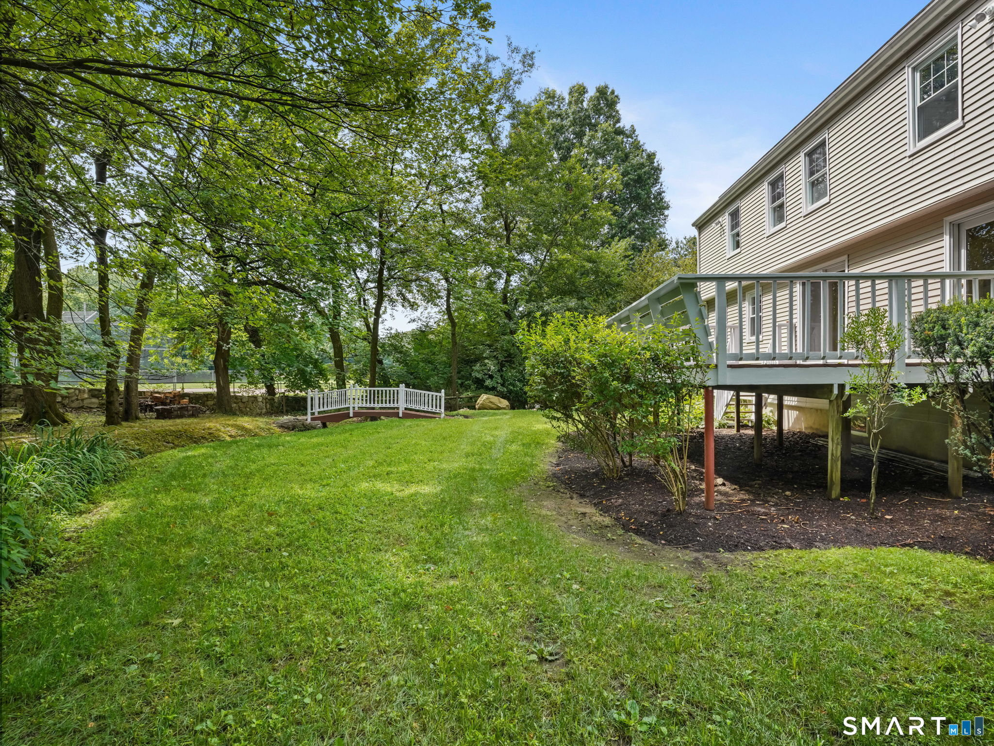65 Lockwood Lane Greenwich CT 06870