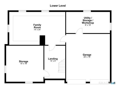 65 Lockwood Lane Greenwich CT 06870
