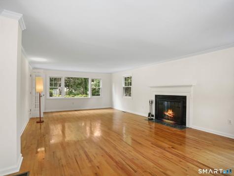 65 Lockwood Lane Greenwich CT 06870