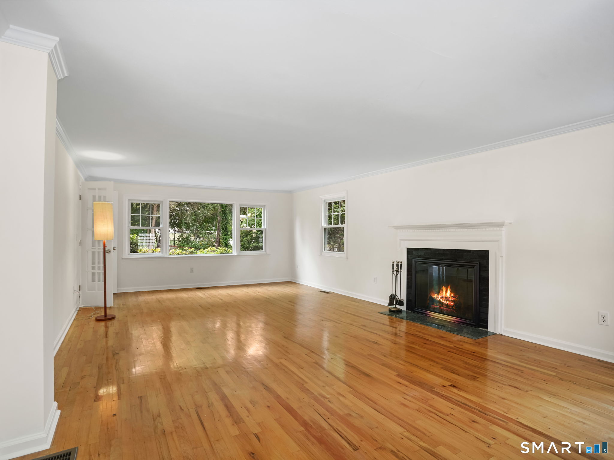 65 Lockwood Lane Greenwich CT 06870