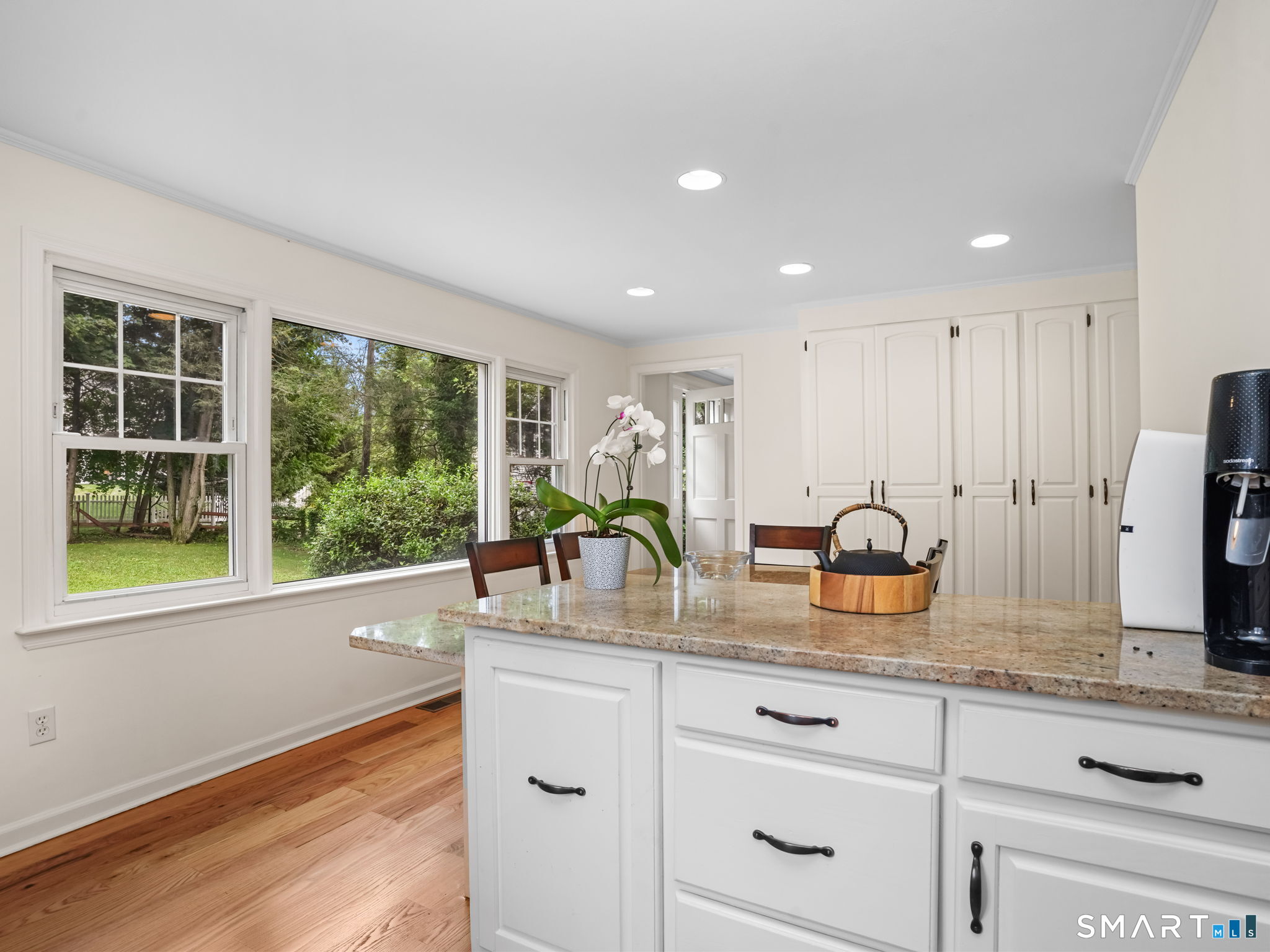 65 Lockwood Lane Greenwich CT 06870
