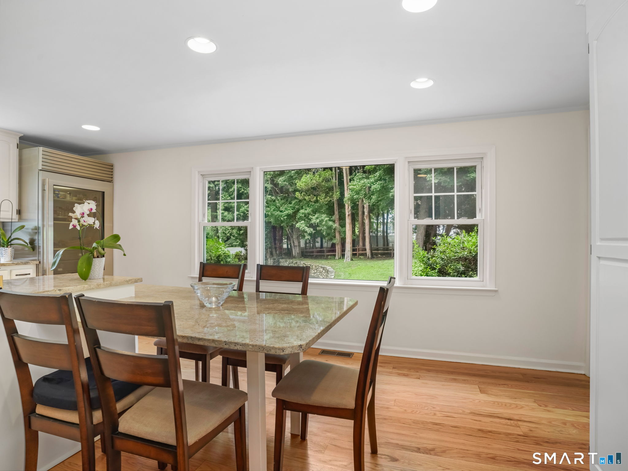65 Lockwood Lane Greenwich CT 06870