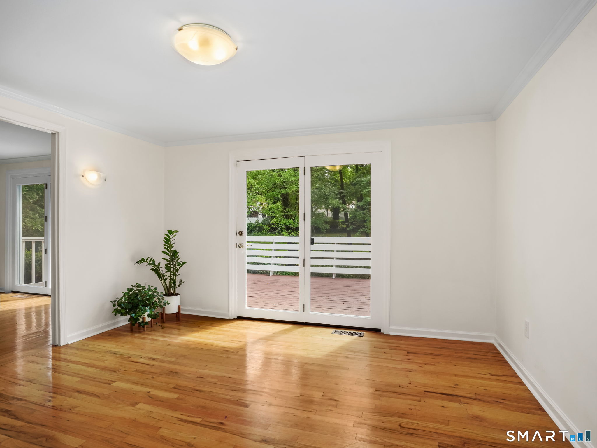 65 Lockwood Lane Greenwich CT 06870