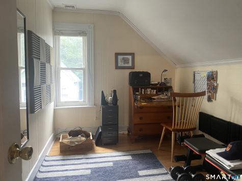 67 Mechanic Street New Haven CT 06511