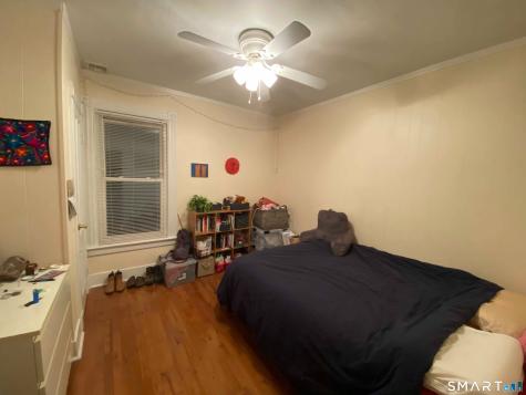 67 Mechanic Street New Haven CT 06511