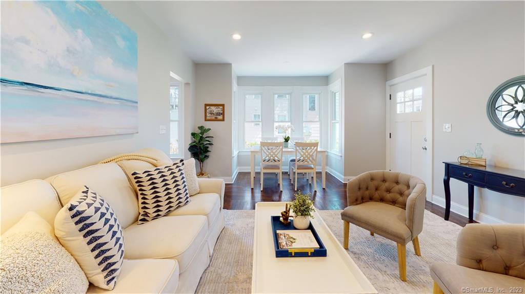 35 Harrison Avenue Branford CT 06405