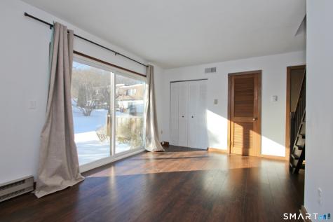 29 Salmon Run Suffield CT 06078