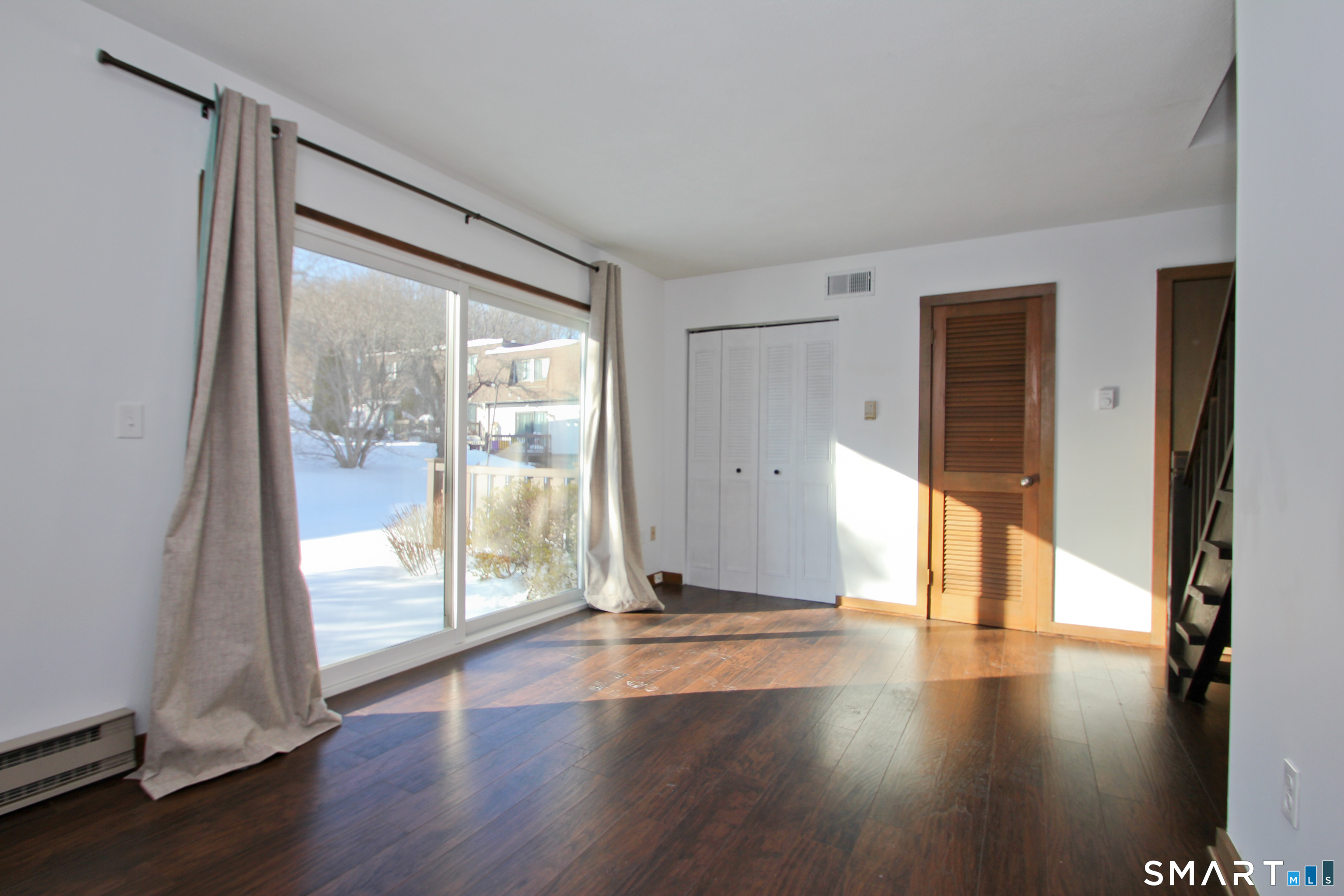 29 Salmon Run Suffield CT 06078