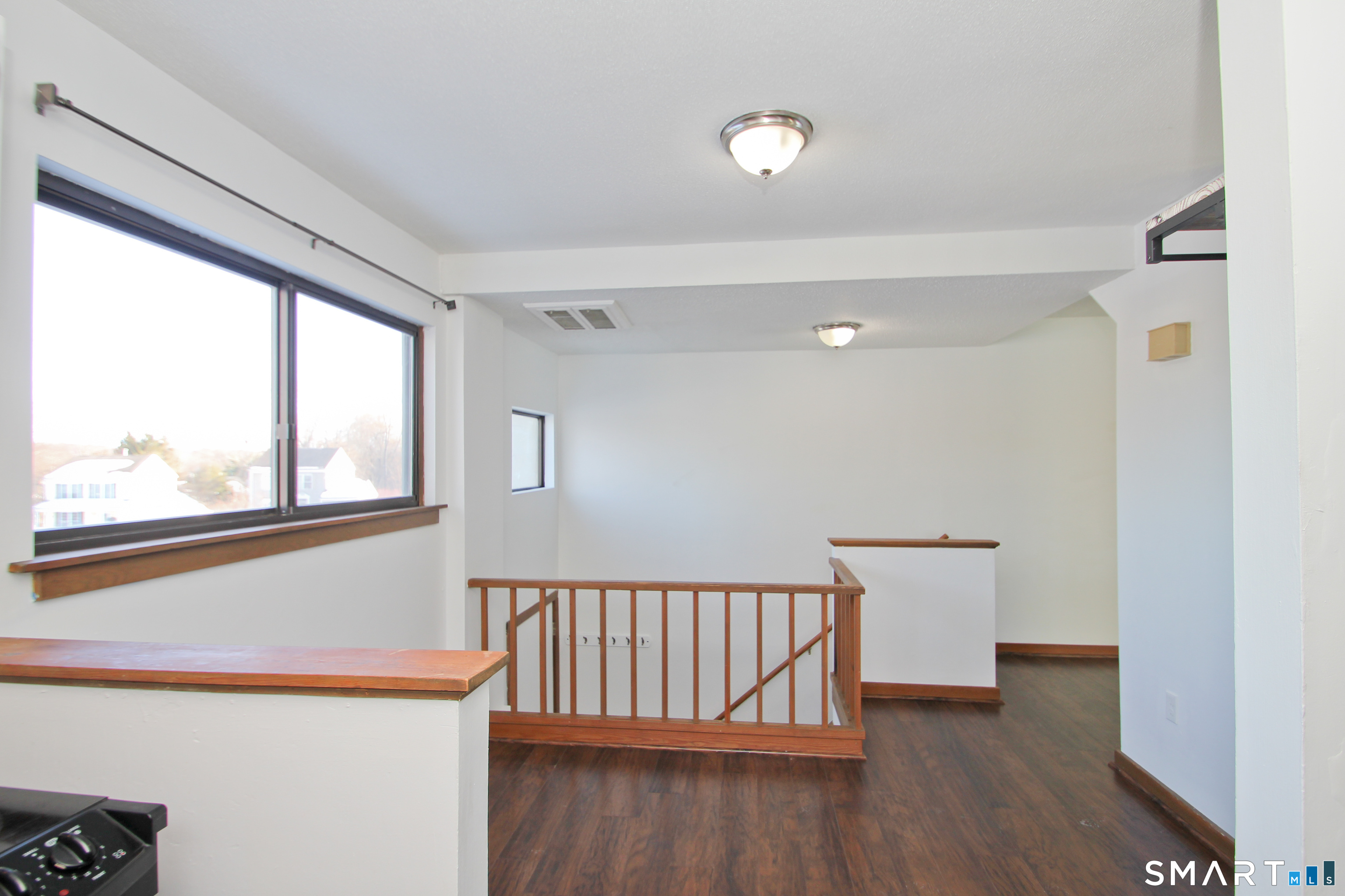 29 Salmon Run Suffield CT 06078