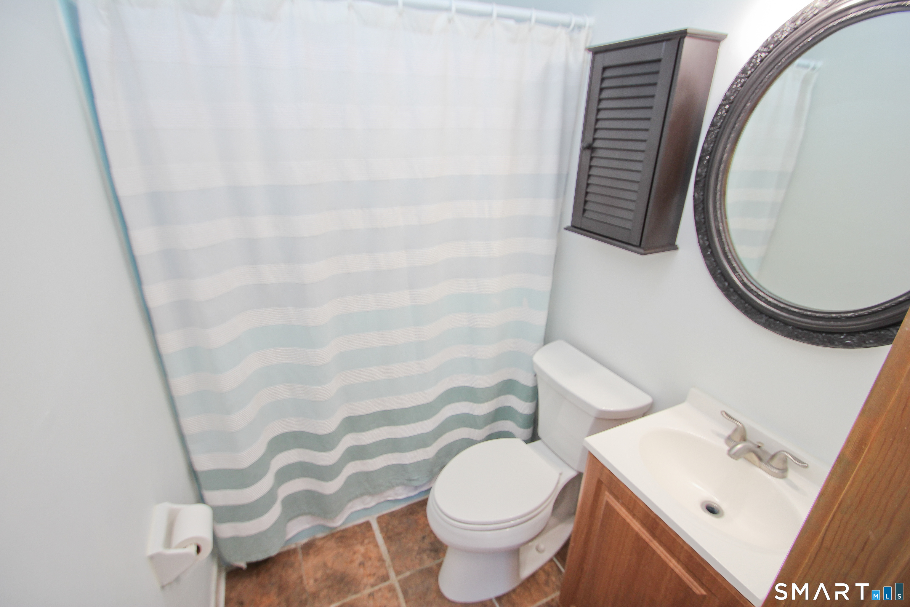 29 Salmon Run Suffield CT 06078