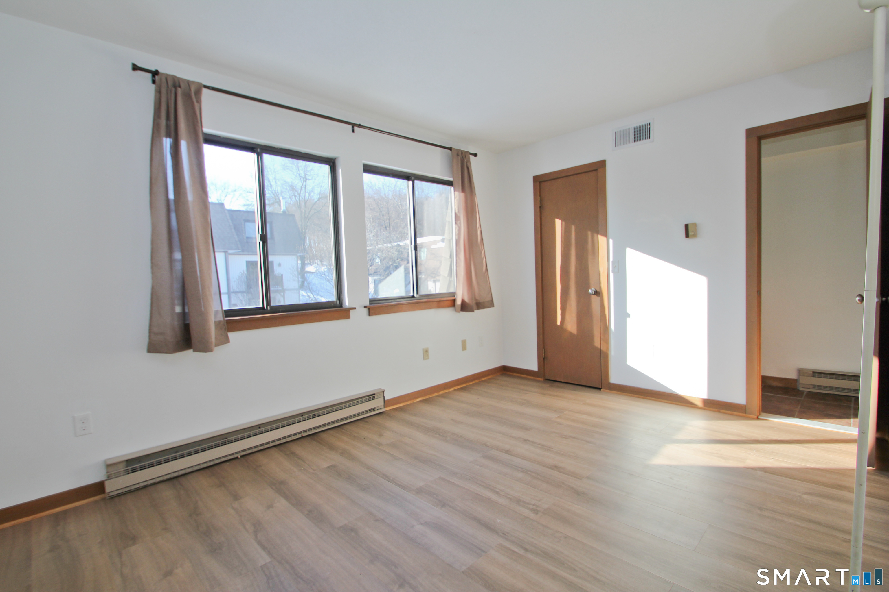 29 Salmon Run Suffield CT 06078