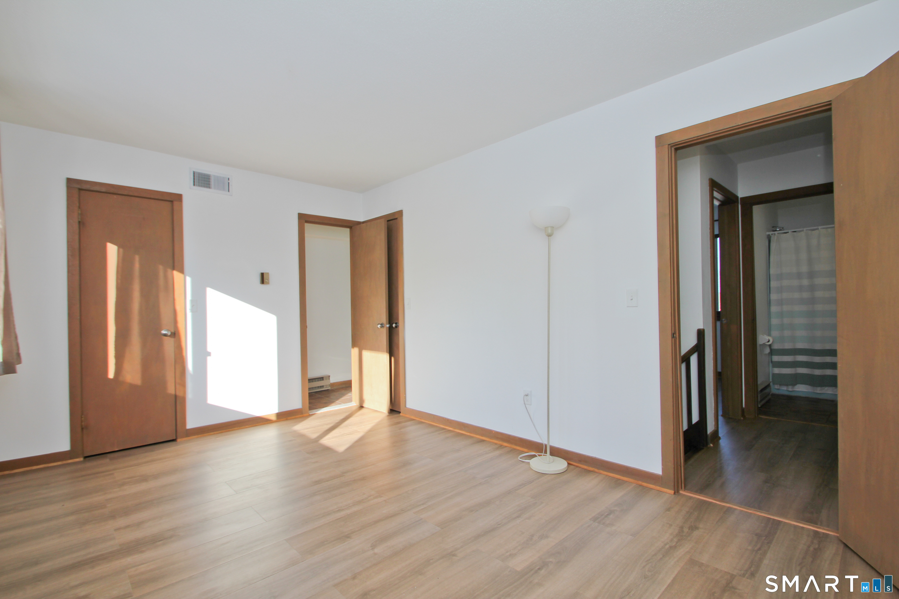 29 Salmon Run Suffield CT 06078