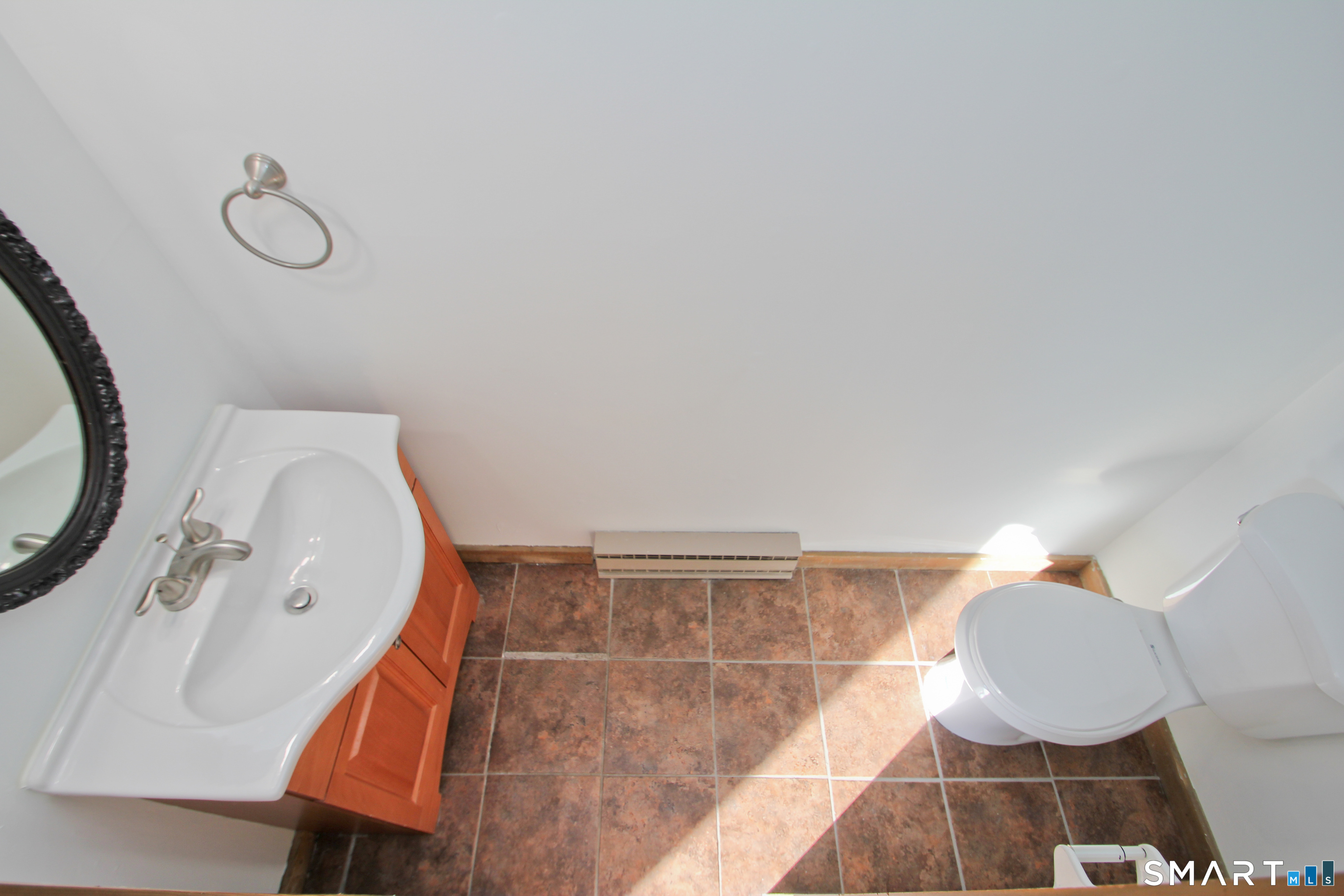 29 Salmon Run Suffield CT 06078