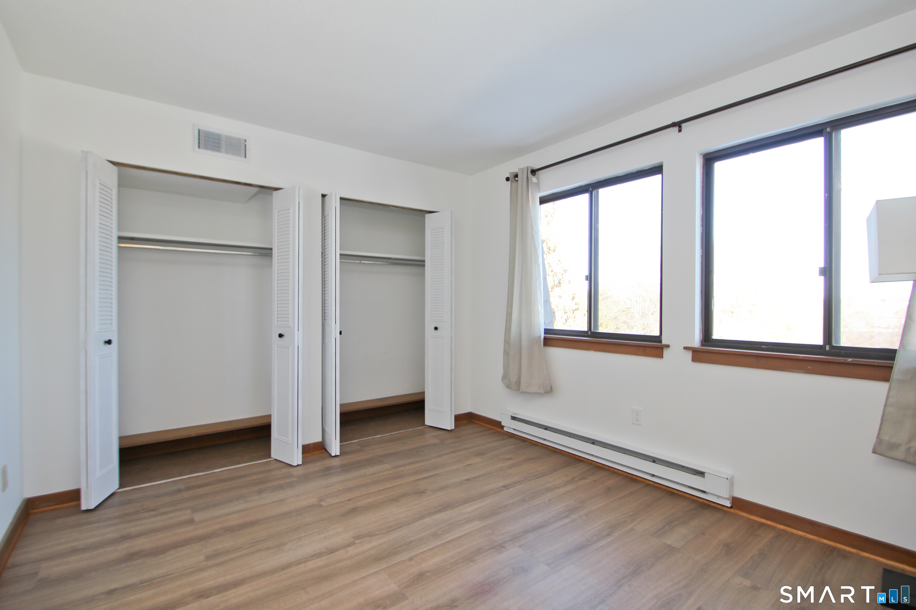 29 Salmon Run Suffield CT 06078