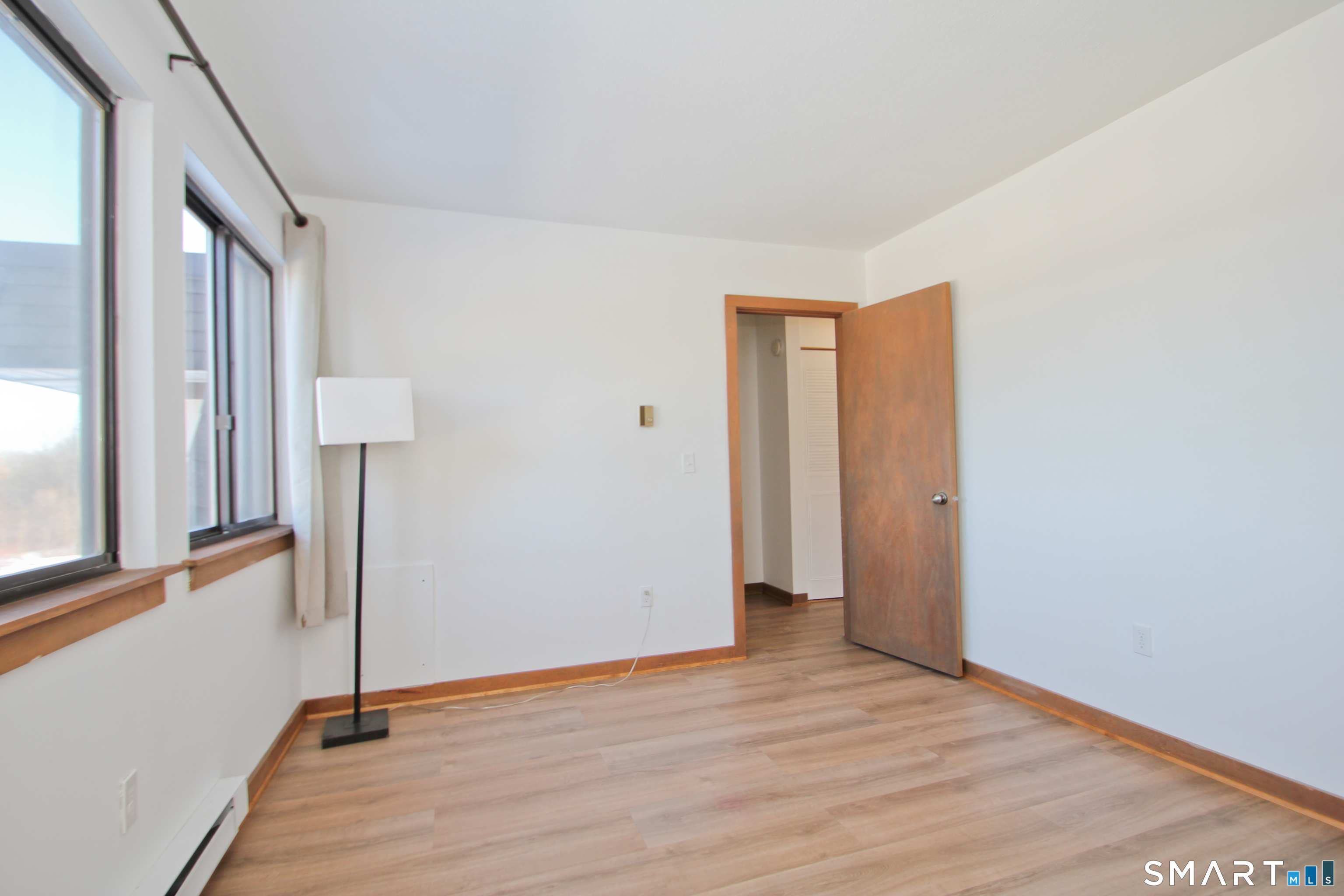 29 Salmon Run Suffield CT 06078