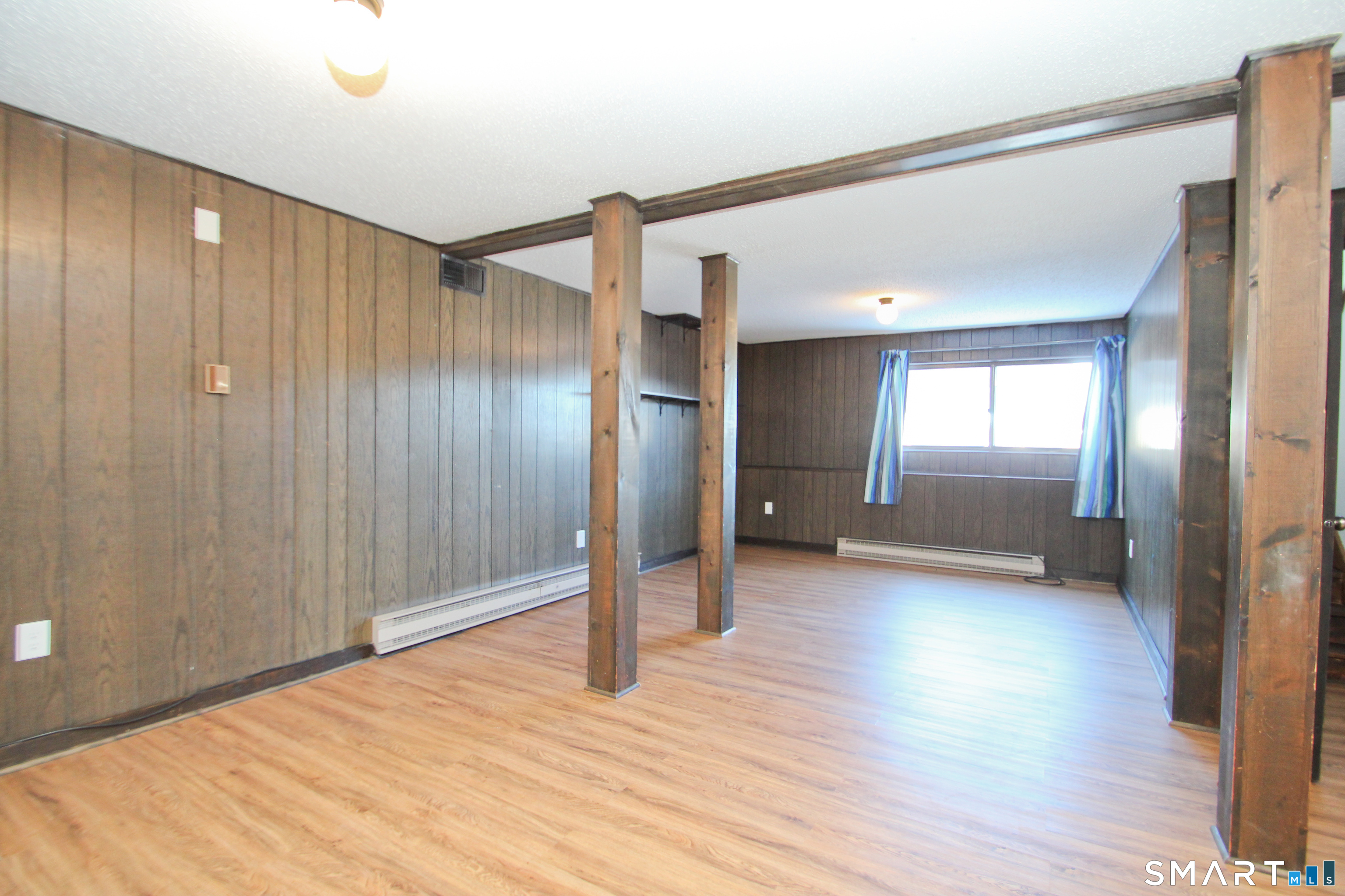 29 Salmon Run Suffield CT 06078