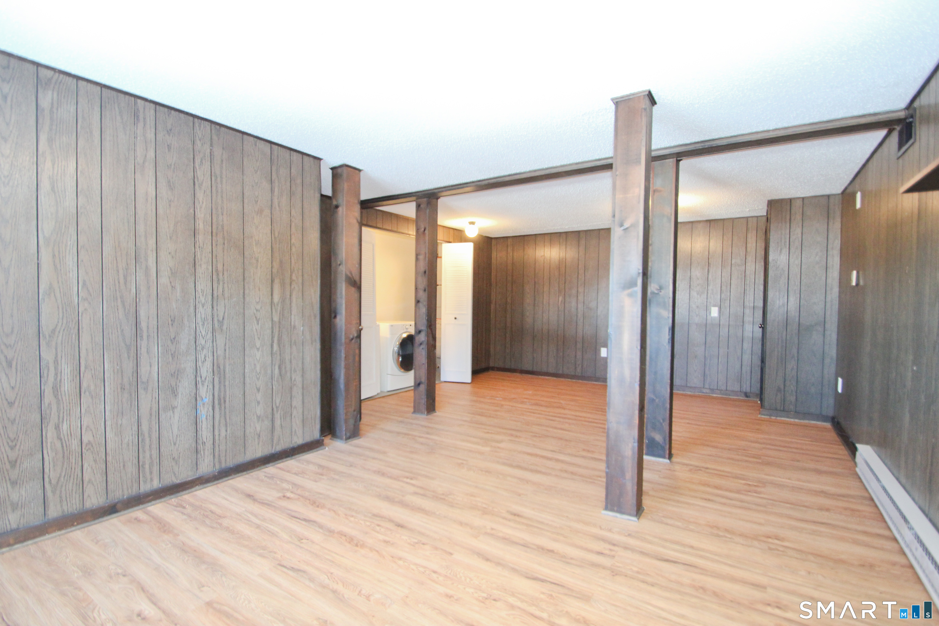 29 Salmon Run Suffield CT 06078