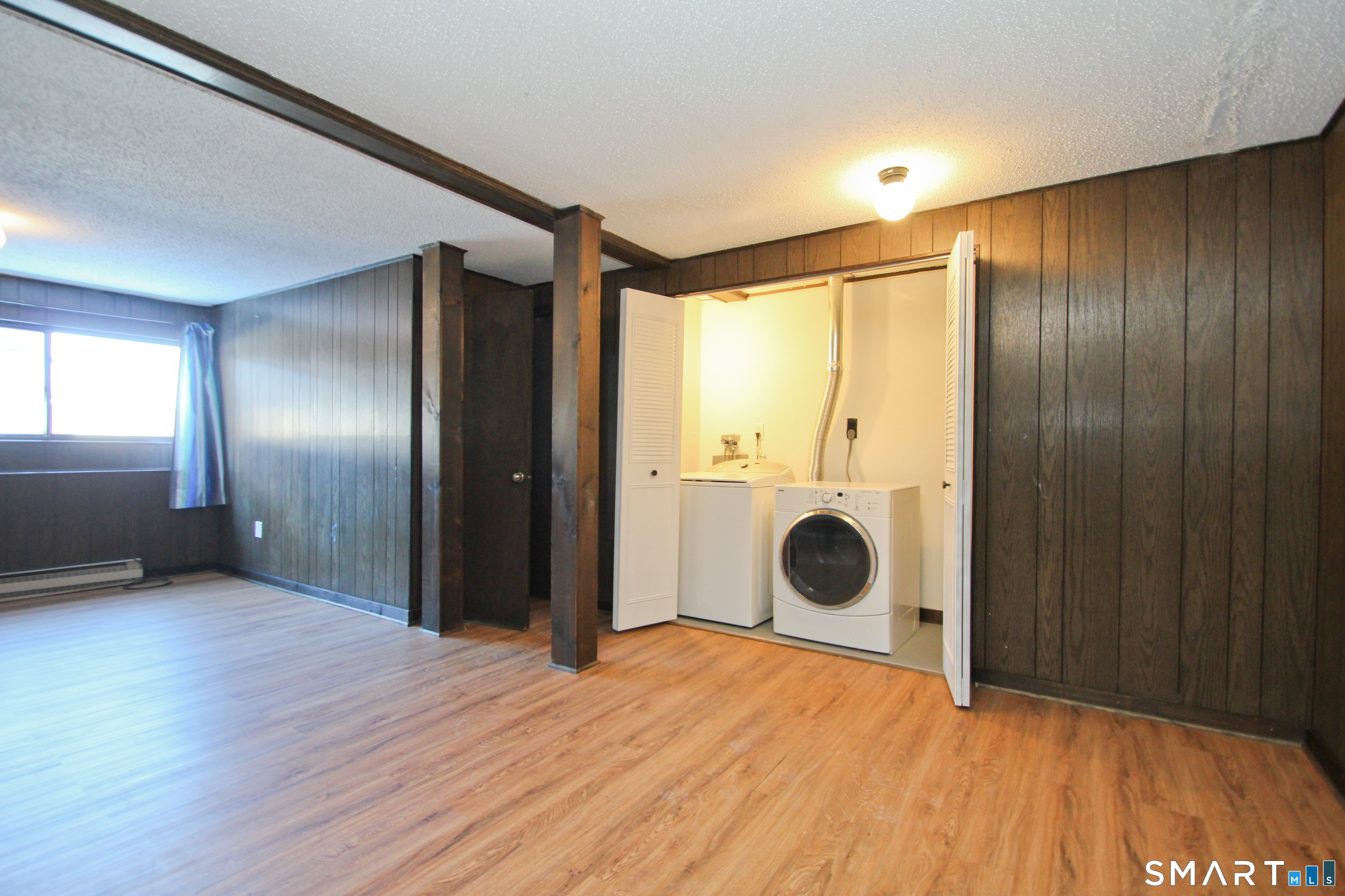 29 Salmon Run Suffield CT 06078