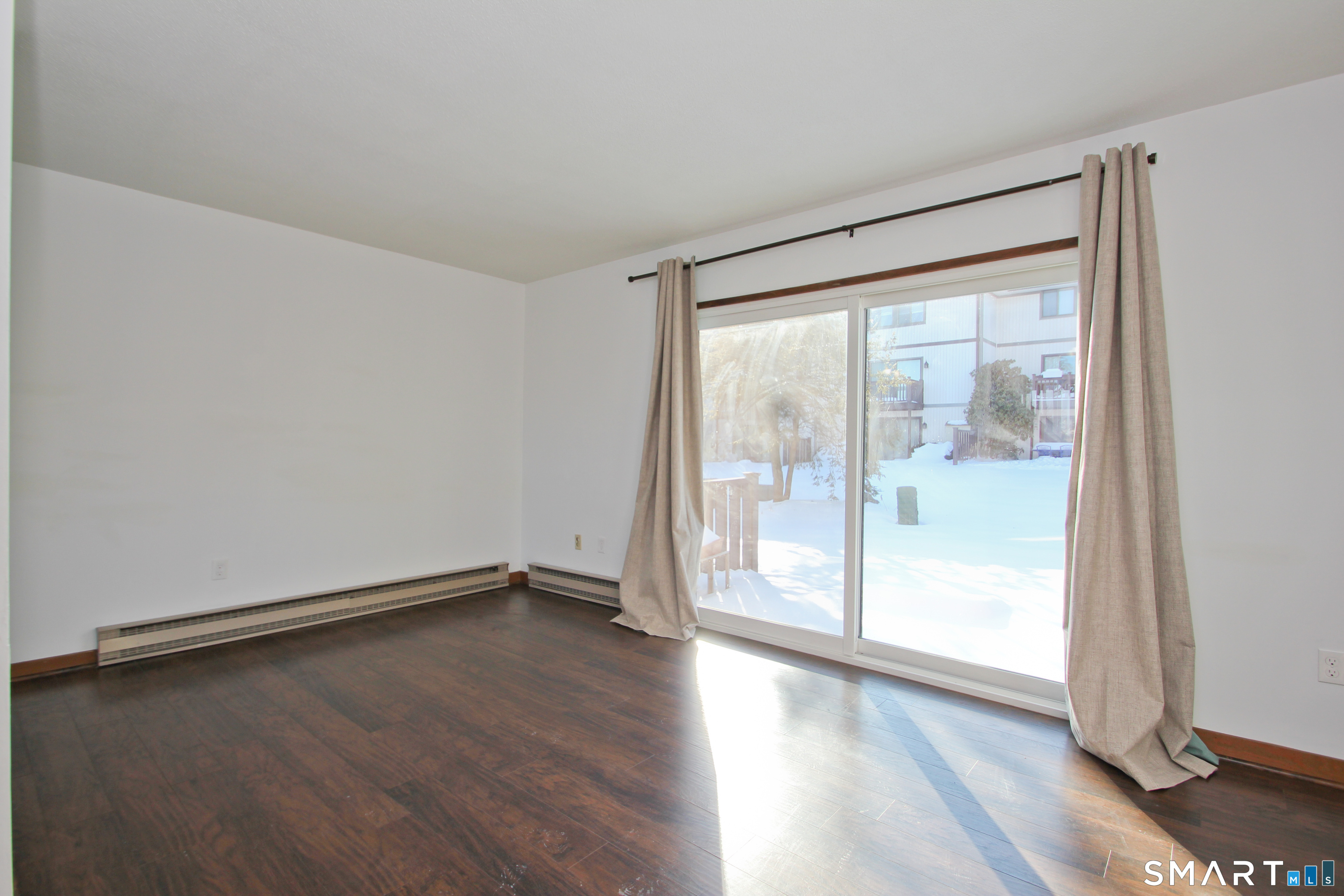 29 Salmon Run Suffield CT 06078