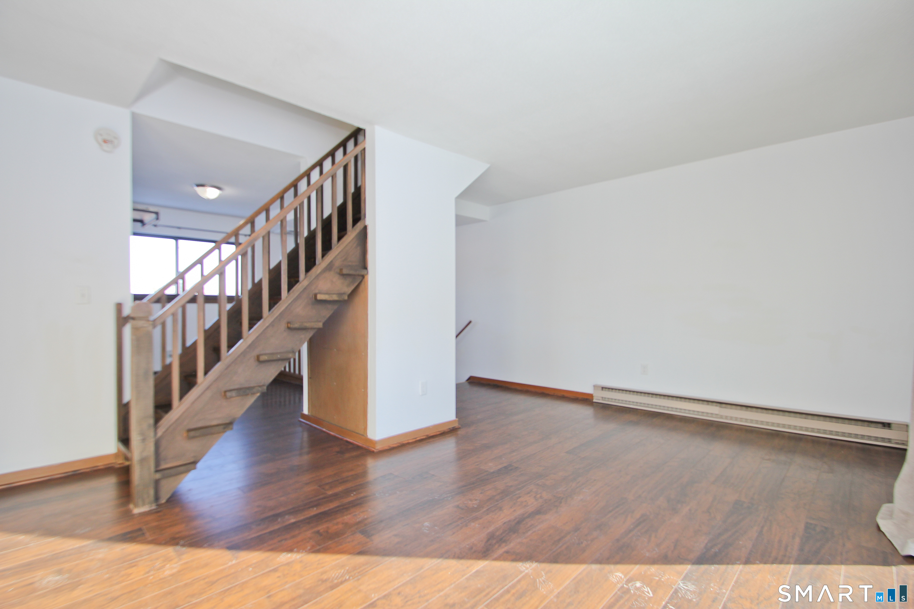 29 Salmon Run Suffield CT 06078