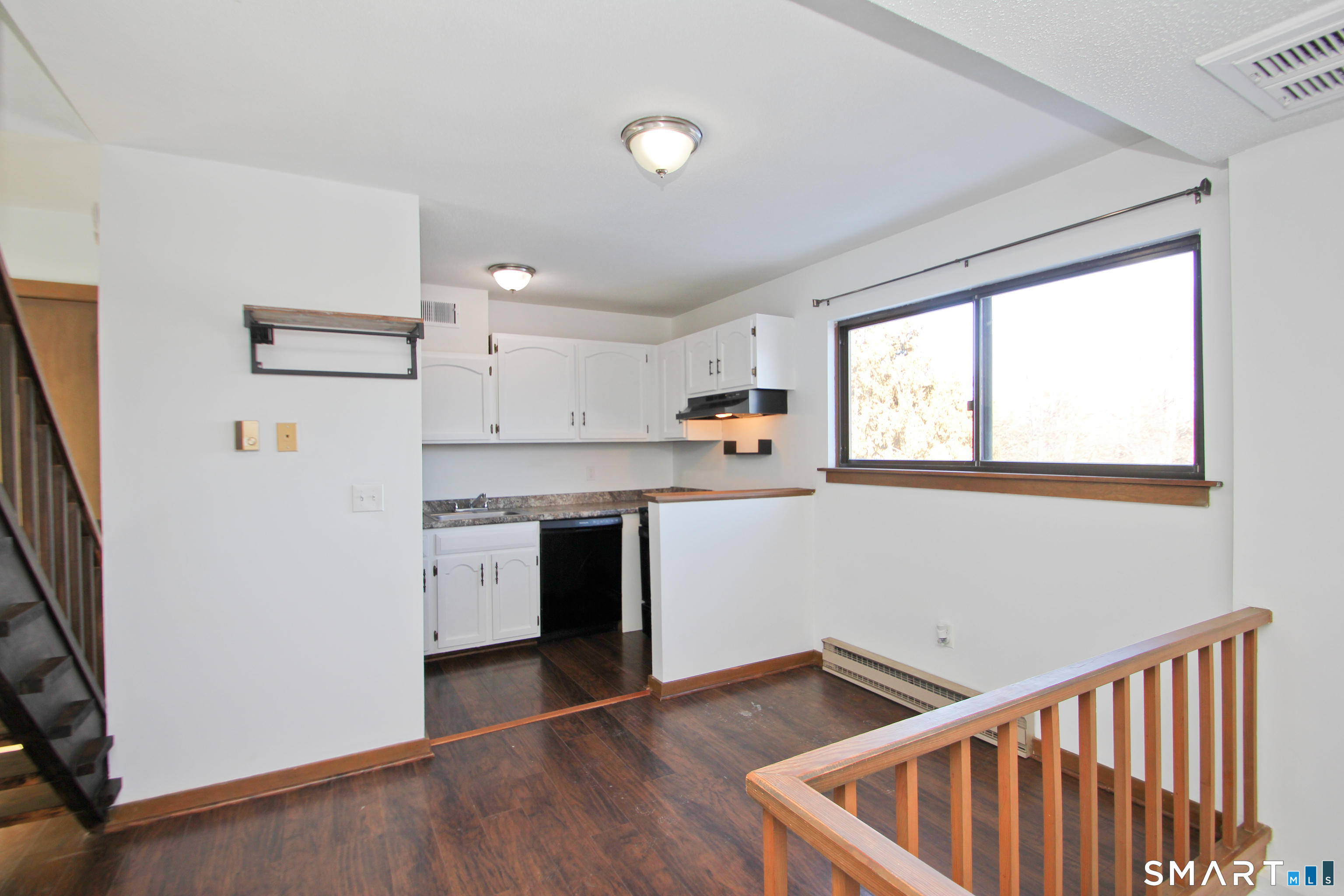 29 Salmon Run Suffield CT 06078